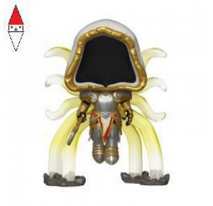 , , , FUNKO POP POP GAMES 952 - DIABLO 4 INARIUS