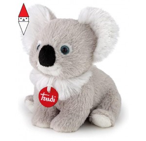 , , , PELUCHE GIOCHI-PREZIOSI PUPPY KOALA S