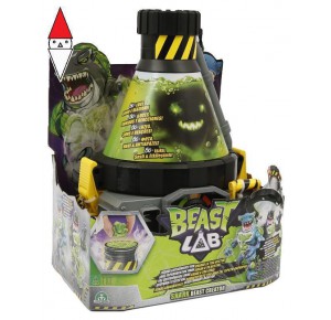 GIOCHI-PREZIOSI BTL00000