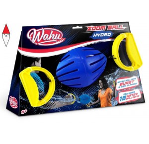 , , , GIOCO ESTIVO GOLIATH GAMES ZOOM BALL HYDRO