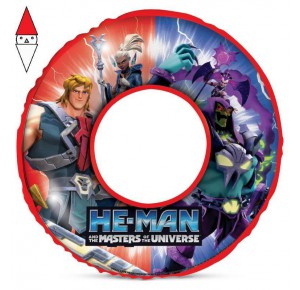 , , , GIOCO ESTIVO GRANDI GIOCHI HE MAN ANELLO 50 CM