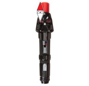 , , , ACTION FIGURE HASBRO STAR-WARS RP LIGHTSABER SQUAD