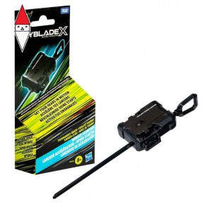 , , , GIOCO HASBRO BEYBLADEX BASIC LAUNCHER