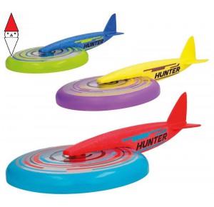 , , , GIOCO ESTIVO IMC JET DISC HUNTER ASSSORTITI