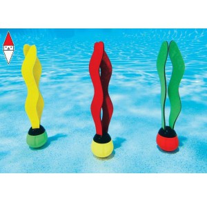 , , , GIOCO ESTIVO INTEX (GONFIABILE) PALLINA DIVE I.12