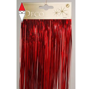 , , , NATALE KAEMINGK CAPELLI D ANGELO RED 431532