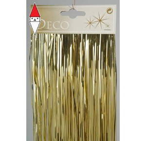 , , , NATALE KAEMINGK CAPELLI D ANGELO ORO 431533