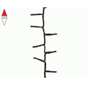 , , , NATALE KAEMINGK LED 1-2-GLOW TW COMP 495431