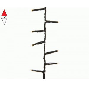 , , , NATALE KAEMINGK LED 1-2-GLOW TW COMP 495436