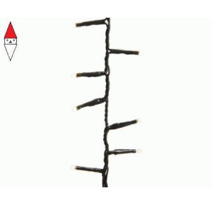 , , , NATALE KAEMINGK LED 1-2-GLOW TW COMP 495441