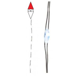 , , , NATALE KAEMINGK MICRO LED EXTRA LUMINOSO BIANCO FREDDO