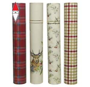 , , , NATALE KAEMINGK MATCHES POPLAR WOOD