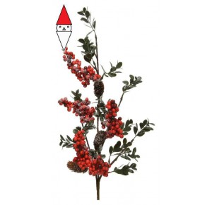 , , , NATALE KAEMINGK SPRAY PLASTIC