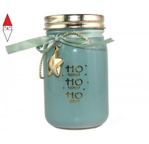 , , , NATALE KAEMINGK BARATT.P/TEALIGHT VET.