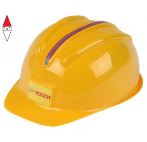 , , , GIOCO DI IMITAZIONE KLEIN CASCO PER ARTIGIANI