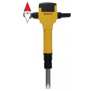 , , , GIOCO DI IMITAZIONE KLEIN MARTELLO DEMOLITORE BOSCH