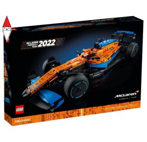 , , , COSTRUZIONE LEGO TECHNIC (TECHNIC)