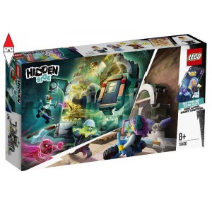 , , , COSTRUZIONE LEGO LA METROPOLITANA DI NEWBURY