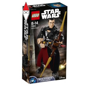 , , , COSTRUZIONE LEGO STAR WARS CONSTRACTION 11