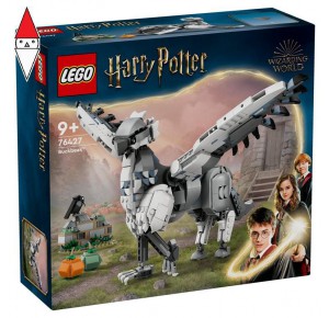 , , , COSTRUZIONE LEGO FIEROBECCO