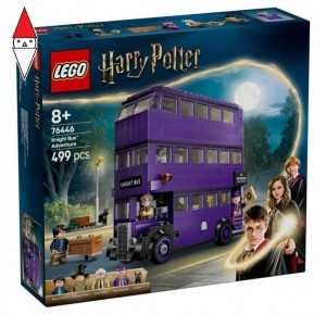 , , , COSTRUZIONE LEGO AVVENTURA SU NOTTETEMPO