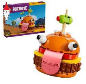 , , , LEGO FORTNITE - DURRR BURGER