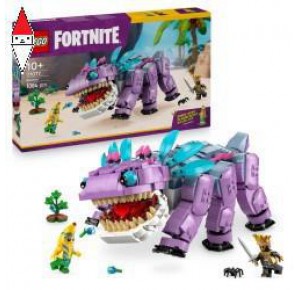 , , , LEGO FORTNITE - KLOMBO