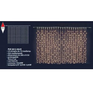 , , , NATALE LOTTI TENDA 2MT X 1 5MT PROL.10048