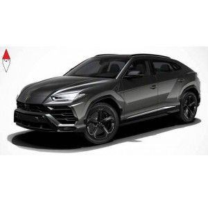 , , , MODELLINO MAISTO LAMBORGHINI URUS 1/24