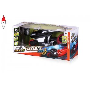 , , , MODELLINO MAISTO DISPLAY CYCLONE 360 28 PZ