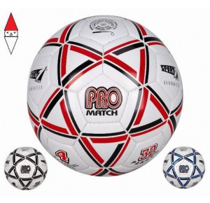 , , , GIOCO SPORTIVO MANDELLI PALLONE CALCETTO SIZE 4