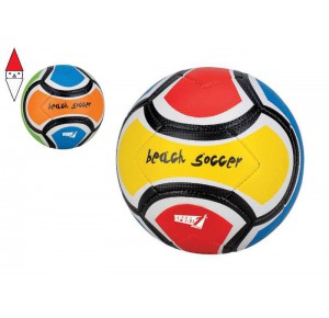 , , , GIOCO SPORTIVO MANDELLI PALLONE BEACH SOCCER