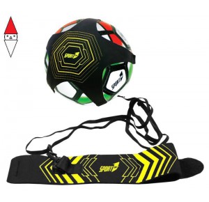 , , , GIOCO SPORTIVO MANDELLI (EX SPORTIMPORT) TRAINING BALL CALCIO