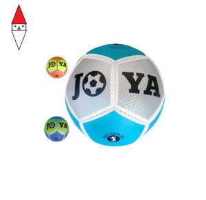 , , , GIOCO SPORTIVO MANDELLI (EX SPORTIMPORT) PALLA JOYA N 2