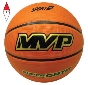 , , , GIOCO SPORTIVO MANDELLI (EX SPORTIMPORT) BASKET 7 MVP