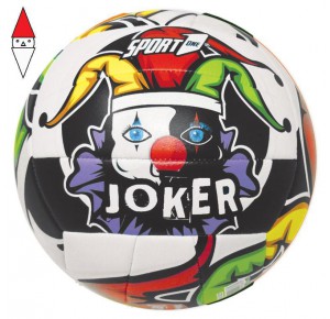 , , , GIOCO SPORTIVO MANDELLI BEACH VOLLEY JOKER