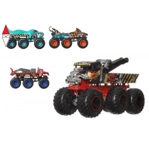 MATTEL HWN86