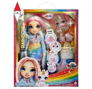 MGAE 120230