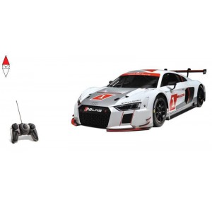 , , , RADIOCOMANDATO MONDO NEW AUDI R8 R/C 1/14 63385