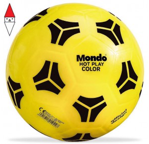 , , , GIOCO SPORTIVO MONDO HOT PLAY COLOR BIO 230 SGO SC40