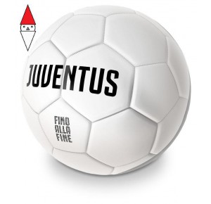 , , , GIOCO SPORTIVO MONDO JUVENTUS F.C. JJ SGONFIO