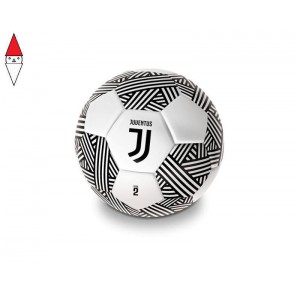 , , , GIOCO SPORTIVO MONDO MINI F.C. JUVENTUS PRO