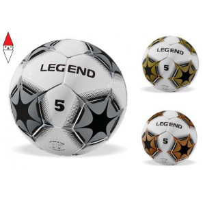 , , , GIOCO SPORTIVO MONDO LEGEND 0 SGONFIO