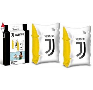 , , , GIOCO ESTIVO MONDO BRACCIOLI JUVENTUS