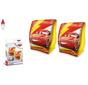 , , , GIOCO ESTIVO MONDO CARS BRACCIOLI