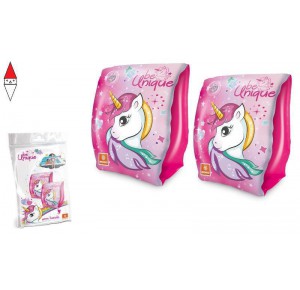 , , , GIOCO ESTIVO MONDO UNICORN BRACCIOLI
