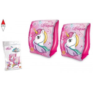 , , , GIOCO ESTIVO MONDO UNICORN BRACCIOLI