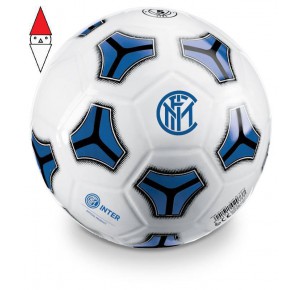 , , , GIOCO SPORTIVO MONDO INTER BIO 230 SGO SC60