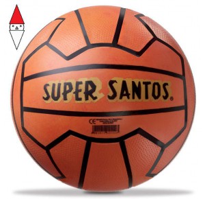 , , , GIOCO SPORTIVO MONDO SUPER SANTOS BIO 230 SGO RETINA SC60