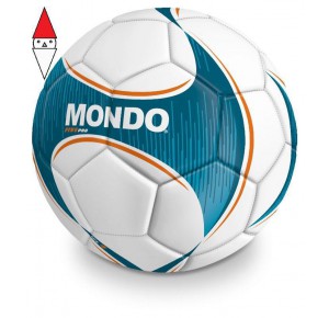 , , , GIOCO SPORTIVO MONDO FIVE PRO SIZE 4 SGONFIO